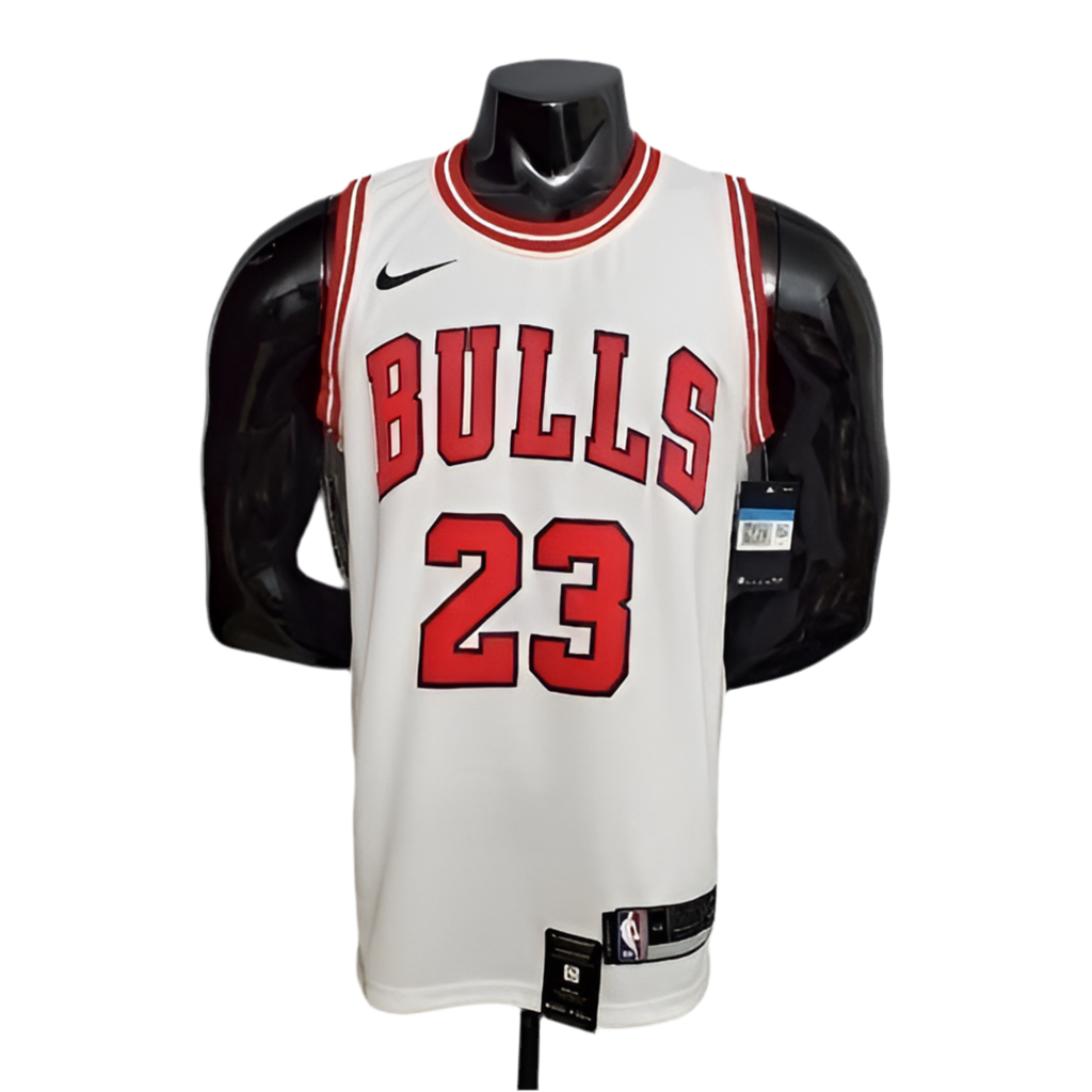 NBA