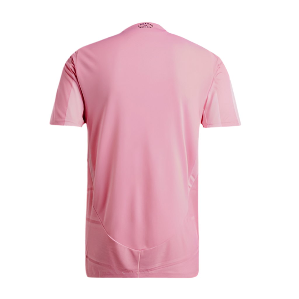 Trikot Inter Miami I 25/26