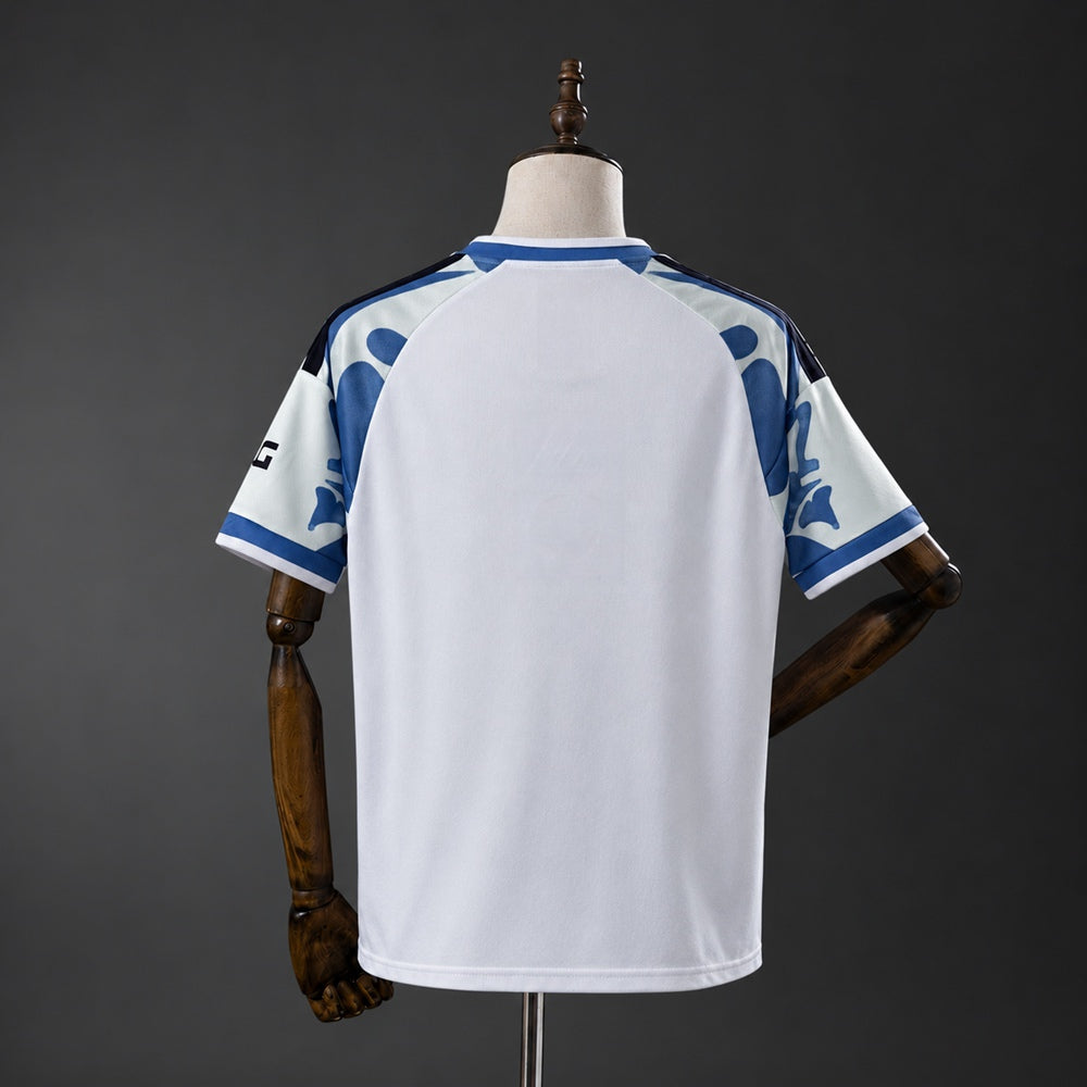Trikot Eintracht Frankfurt III 26/27