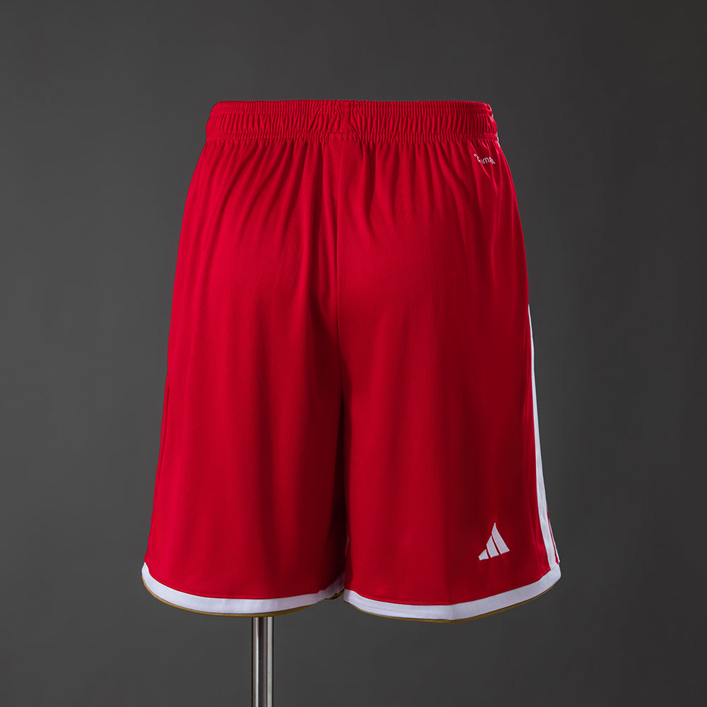 Short Bayern München 26/27
