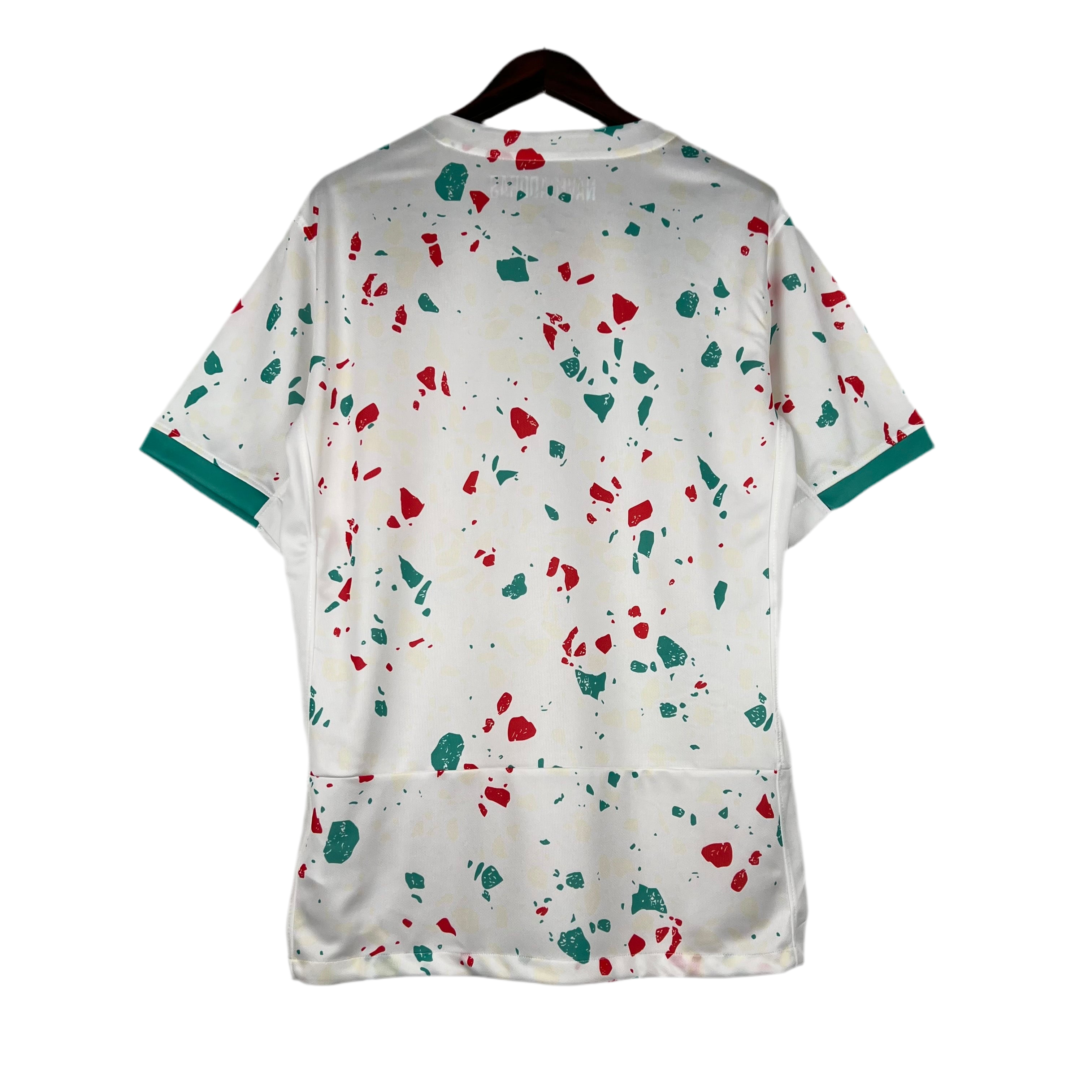 Trikot Selection Portugal 2023