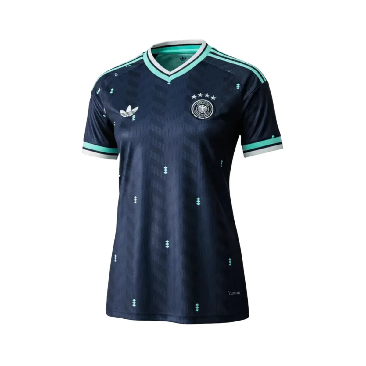 Trikot Frauen Deutschland 26/27