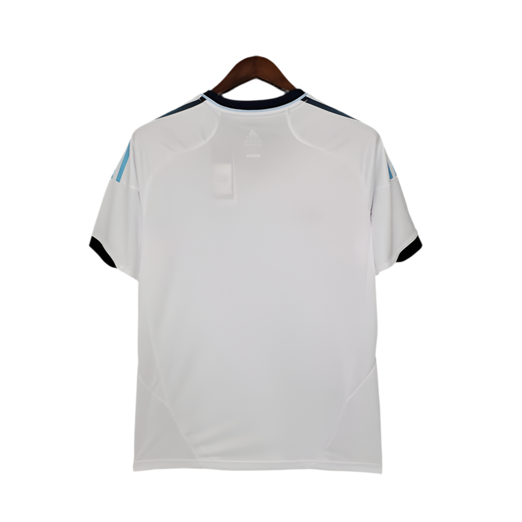 Trikot Chelsea Retro 2012/2013 - White