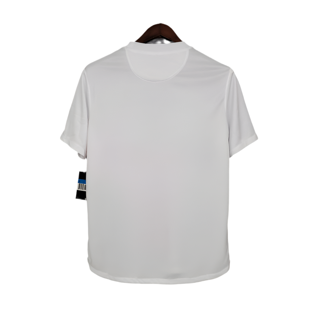 Trikot Portugal Retro 2012 - White