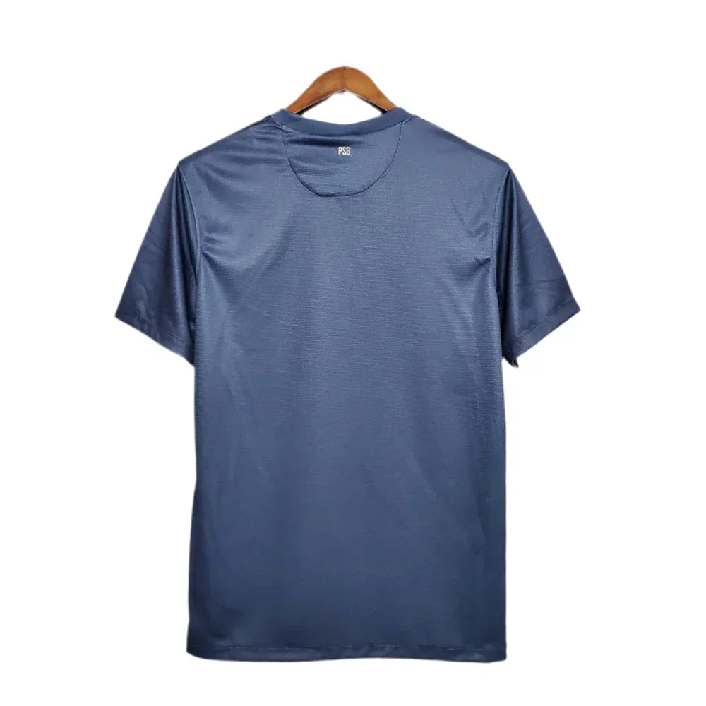 Trikot Retro PSG 12/13
