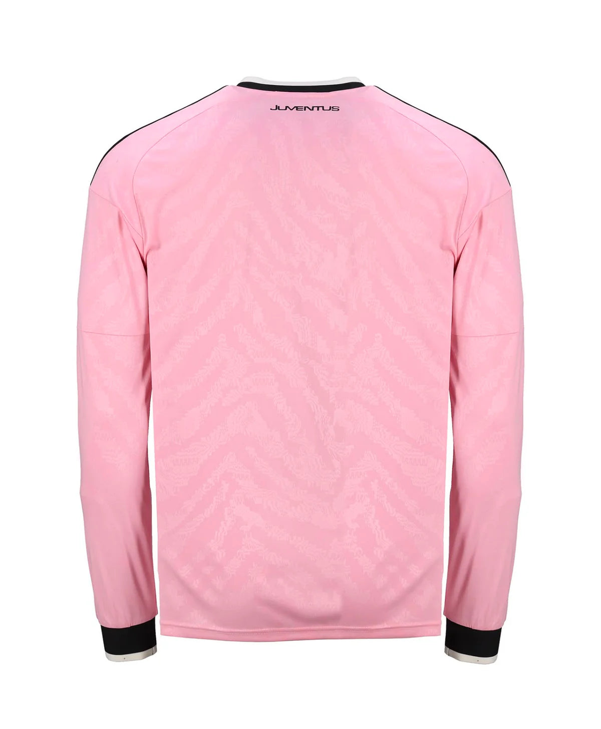 Trikot Juventus Langarm 26/27