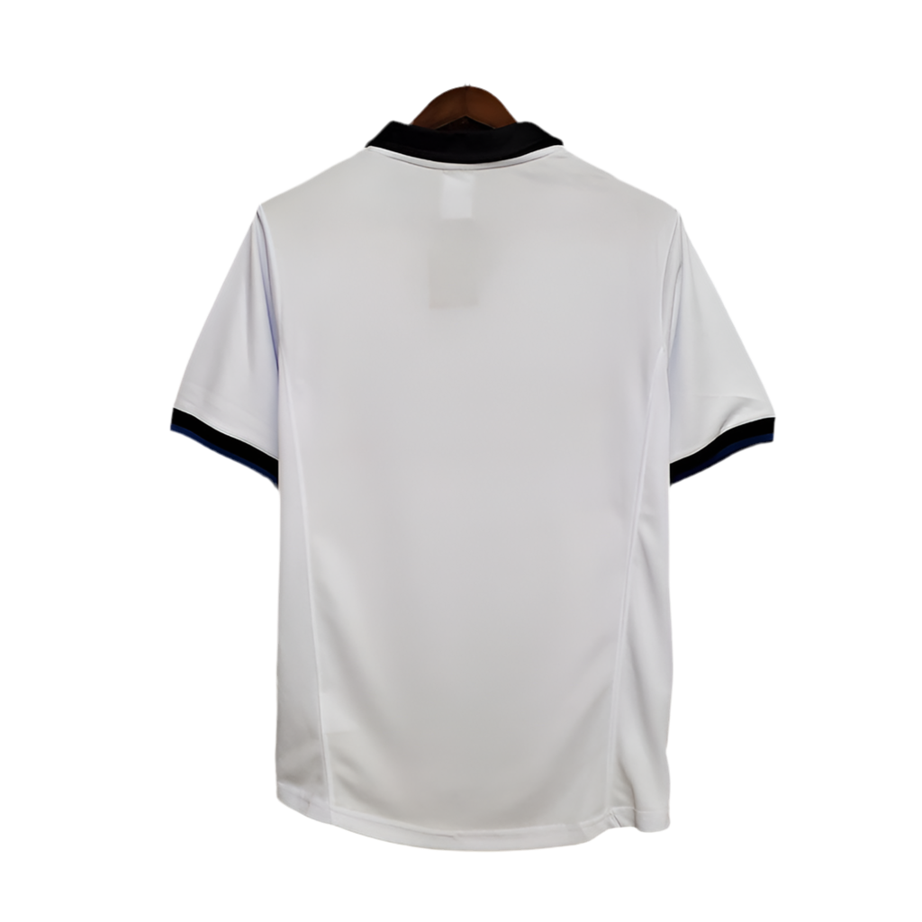 Trikot Internazionale Retro 1998/1999 - White