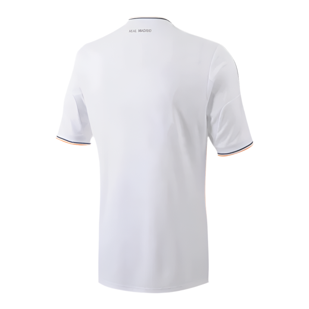 Trikot Real Madrid Retro I 13/14
