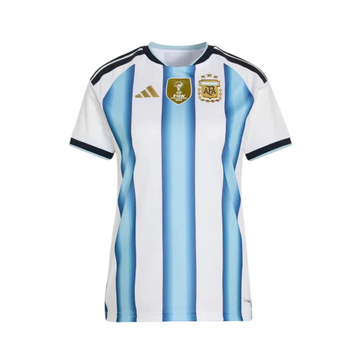 Trikot Frauen Argentinien 26/27