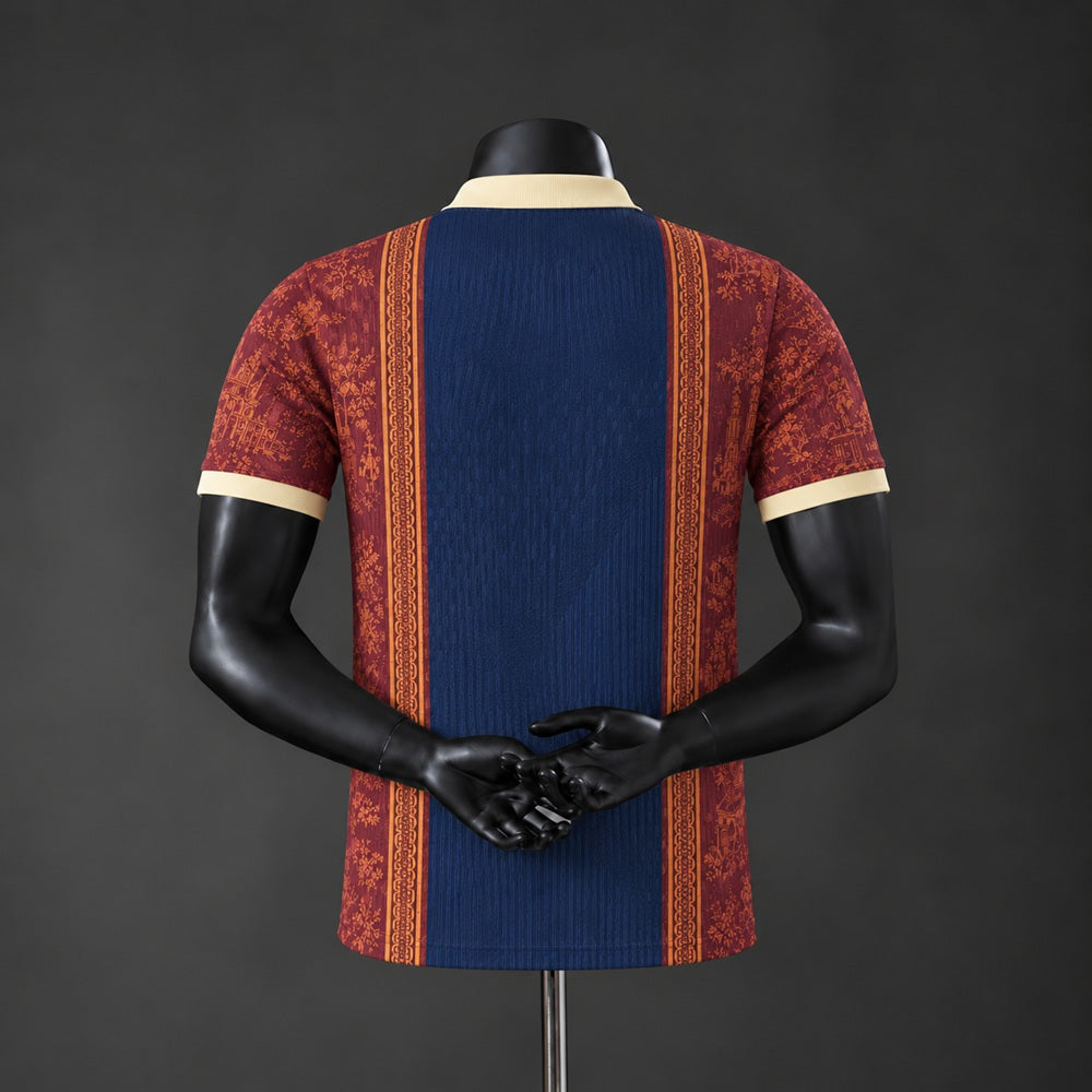 Trikot Barcelona Special Edition 26/27