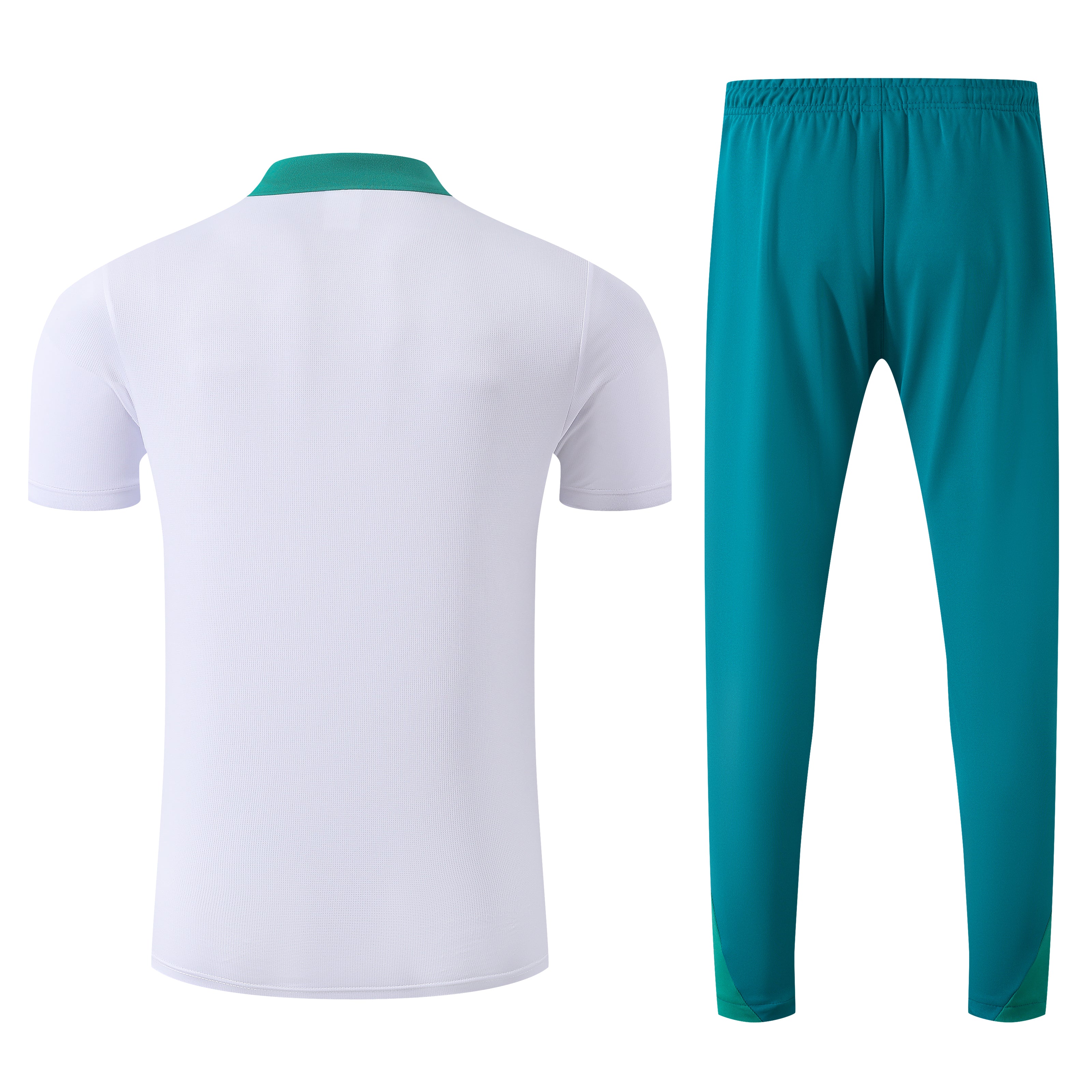 Polo Set Portugal - 25/26