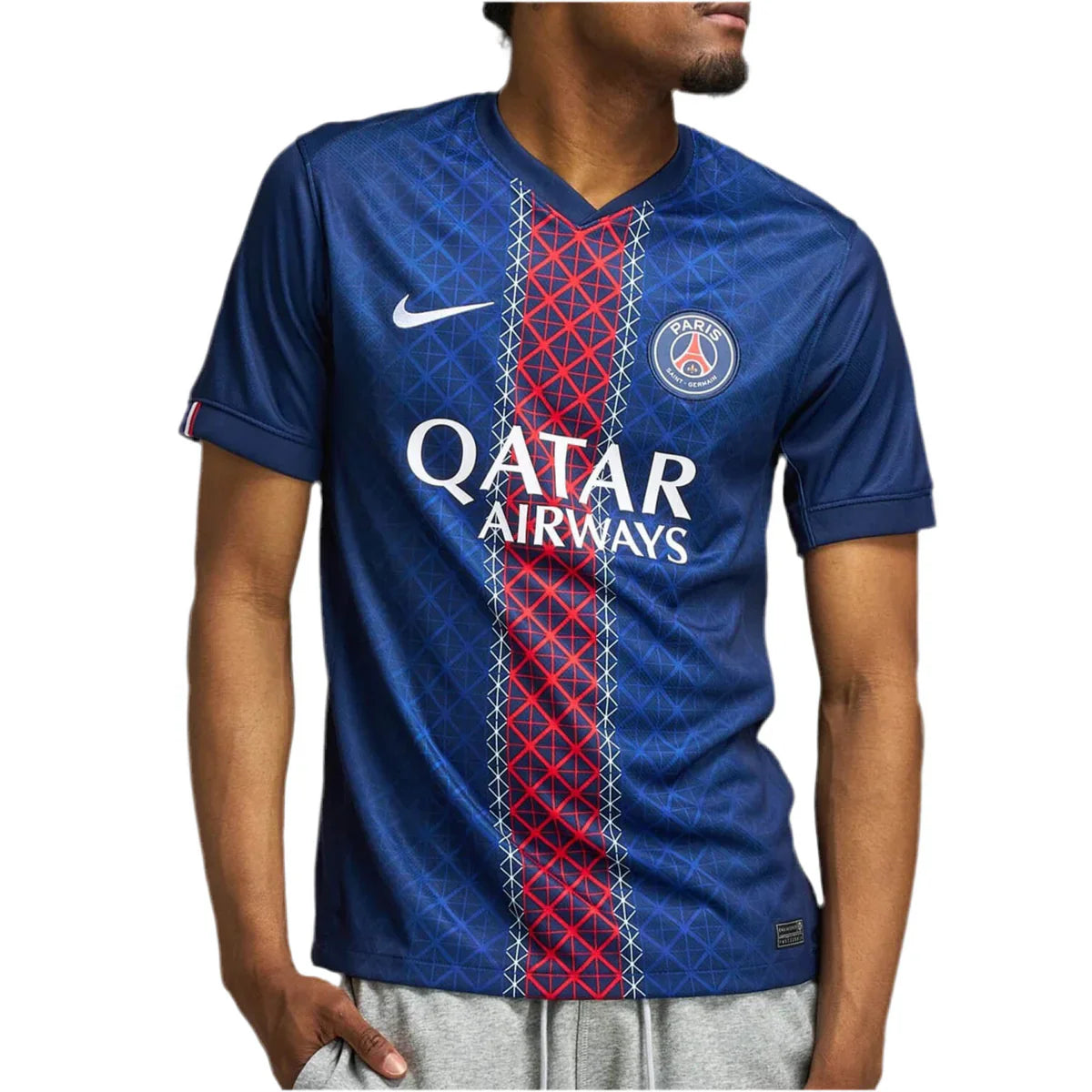 Trikot PSG I 25/26