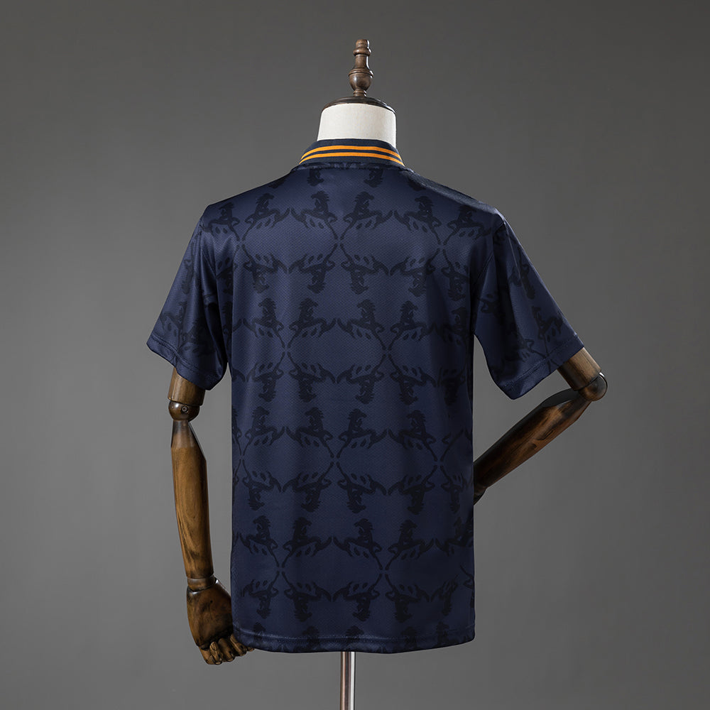 F1 Ferrari Shirt II 2026