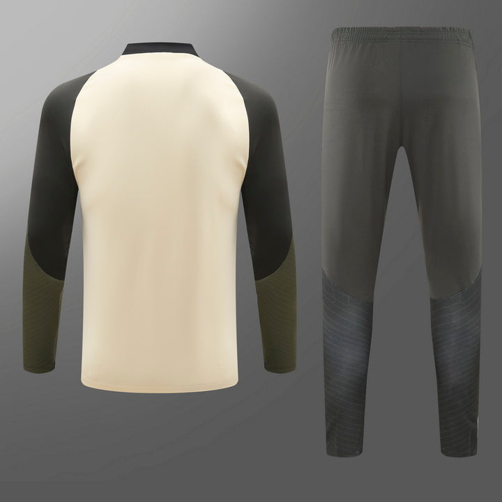 Trainingsanzug Barcelona I