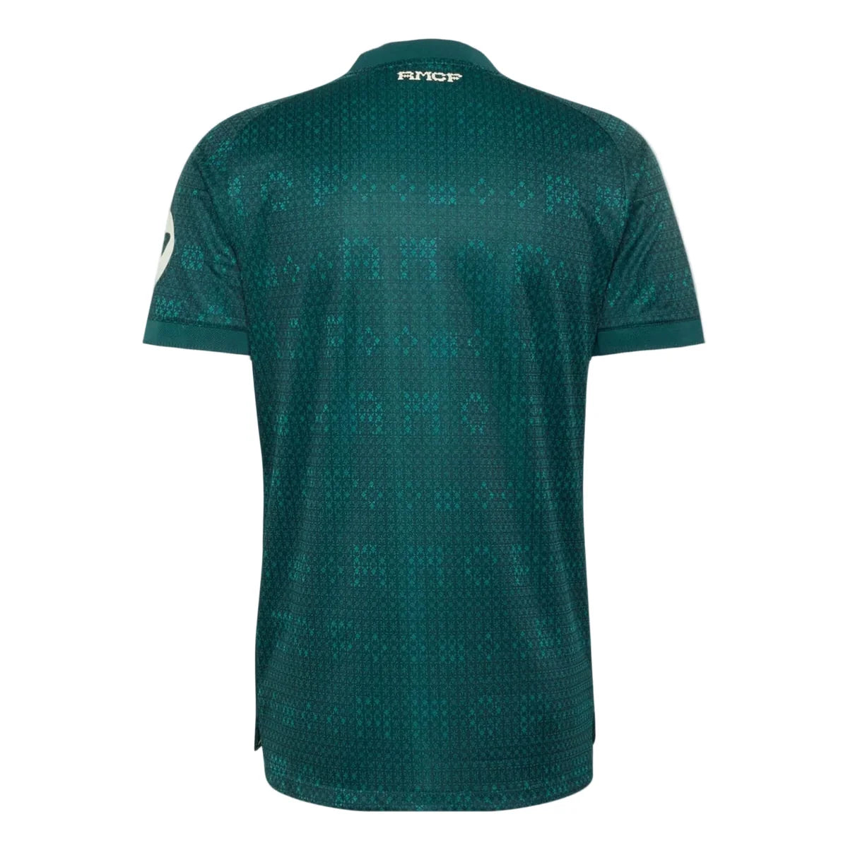 Trikot Real Madrid II 26/27