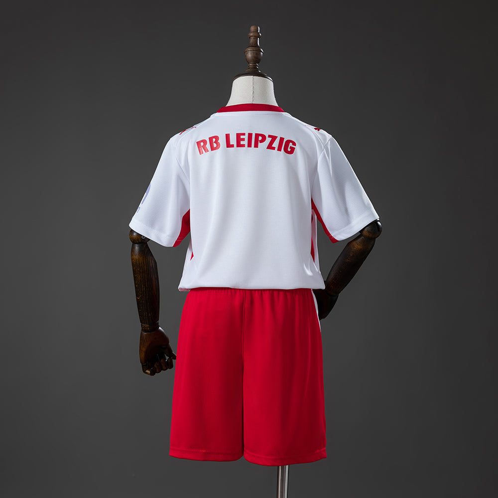 Kids Kit RB Leipzig Home 26/27