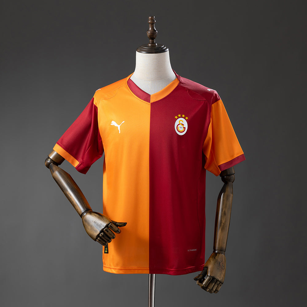 Trikot Galatasaray 26/27