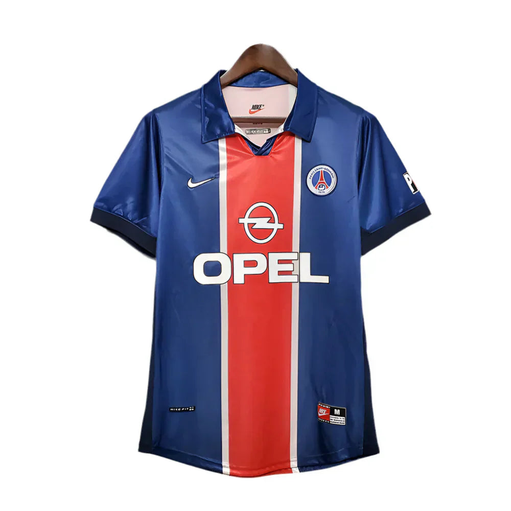 Trikot Retro PSG 98/99