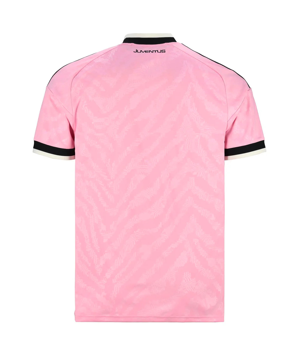 Trikot Juventus 26/27