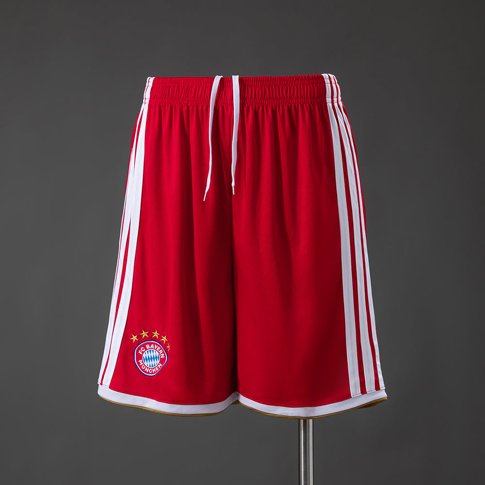 Short Bayern München 26/27