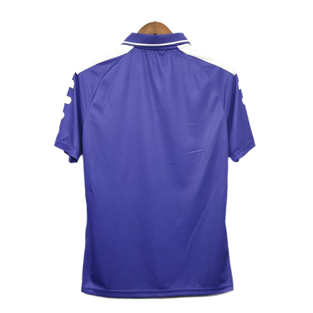 Trikot Fiorentina Retro 1998