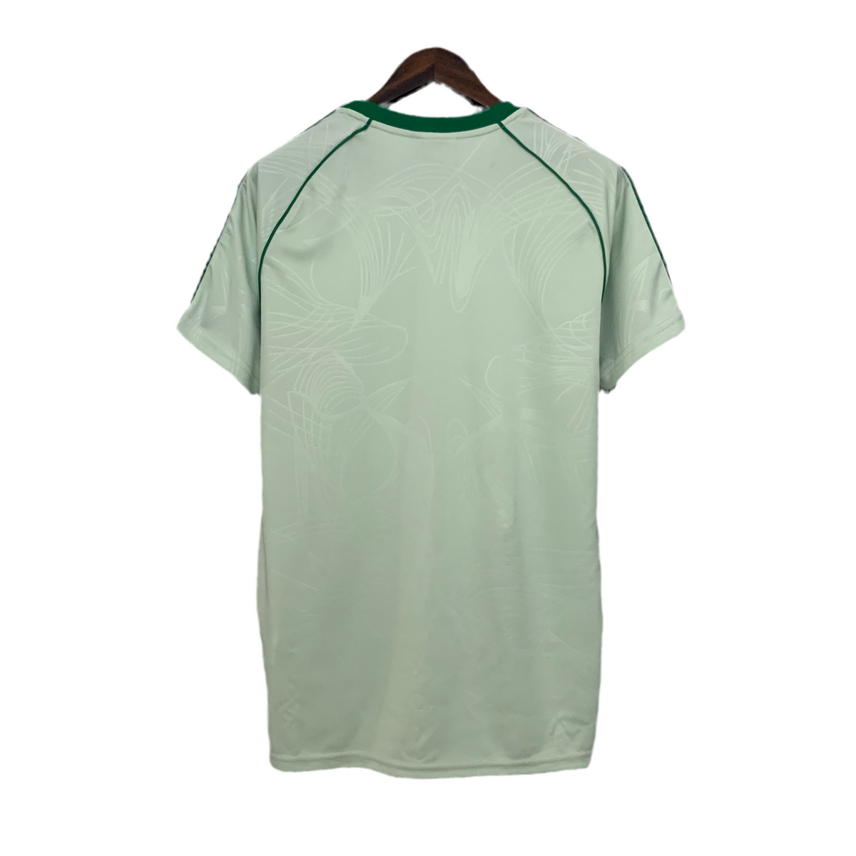 Trikot Celtic Special Edition