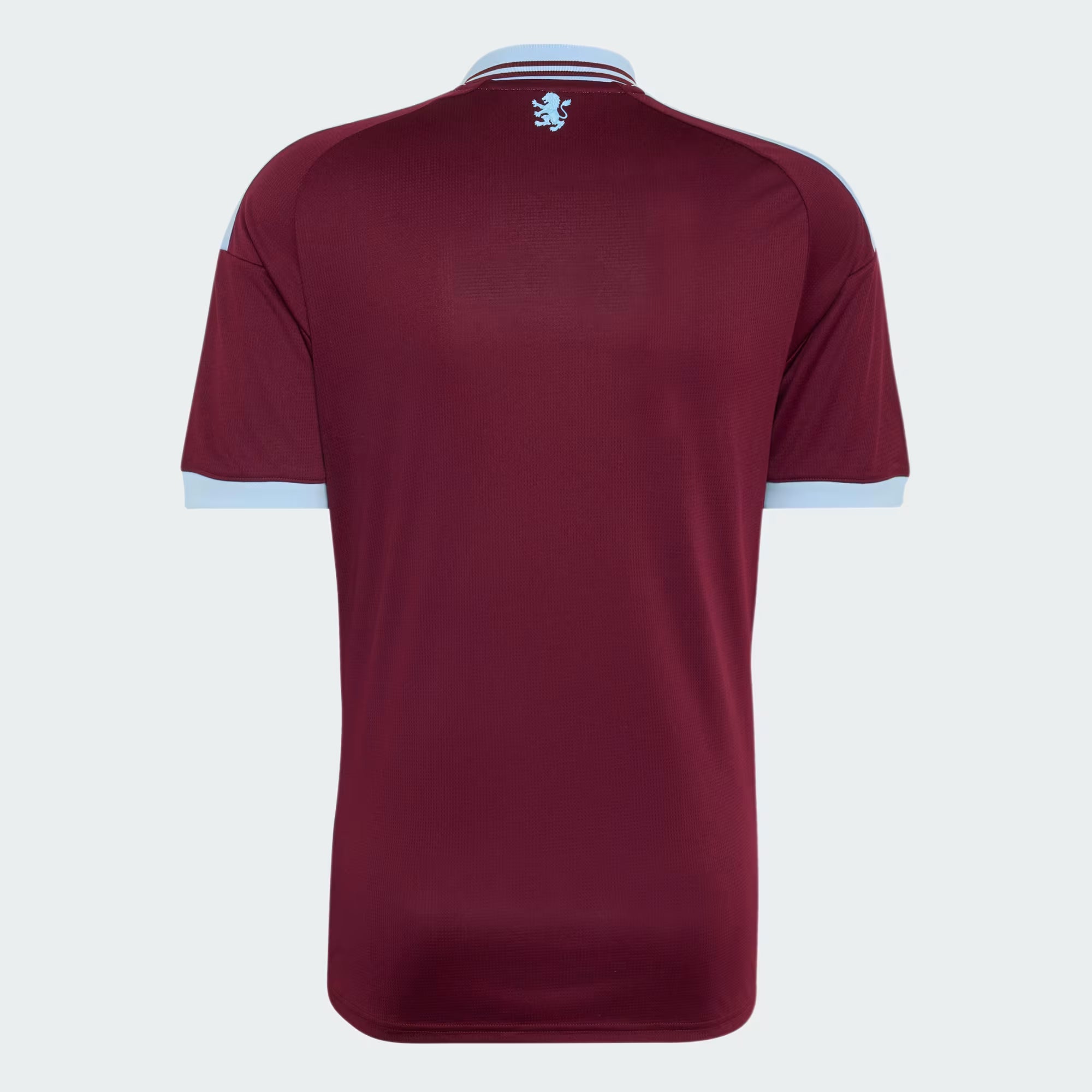 Trikot Aston Villa 26/27