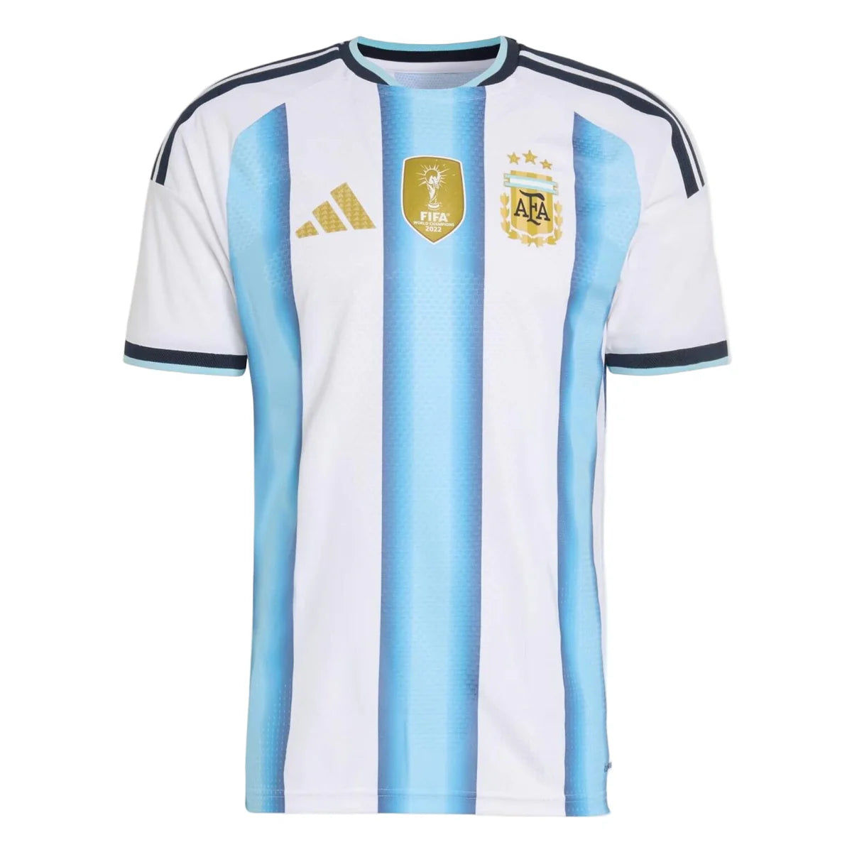 Trikot Argentinien 2026
