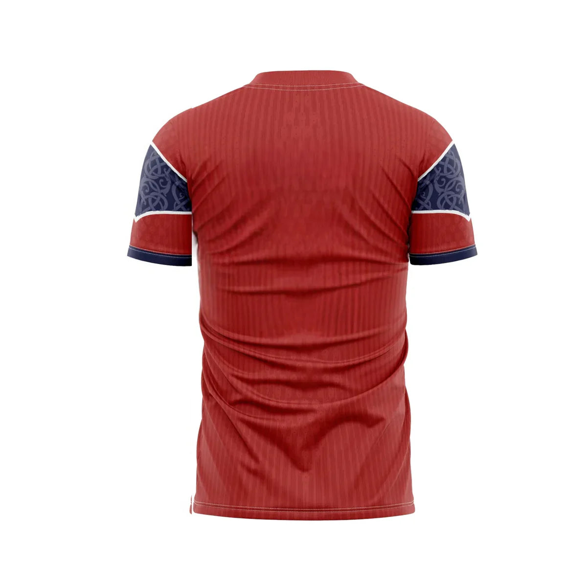 Trikot Norwegen 2026