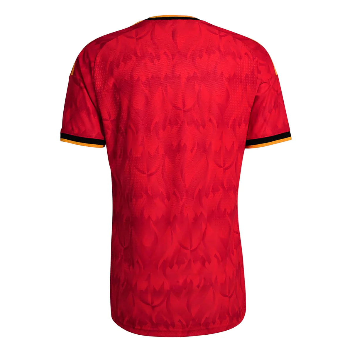 Trikot Belgien 2026