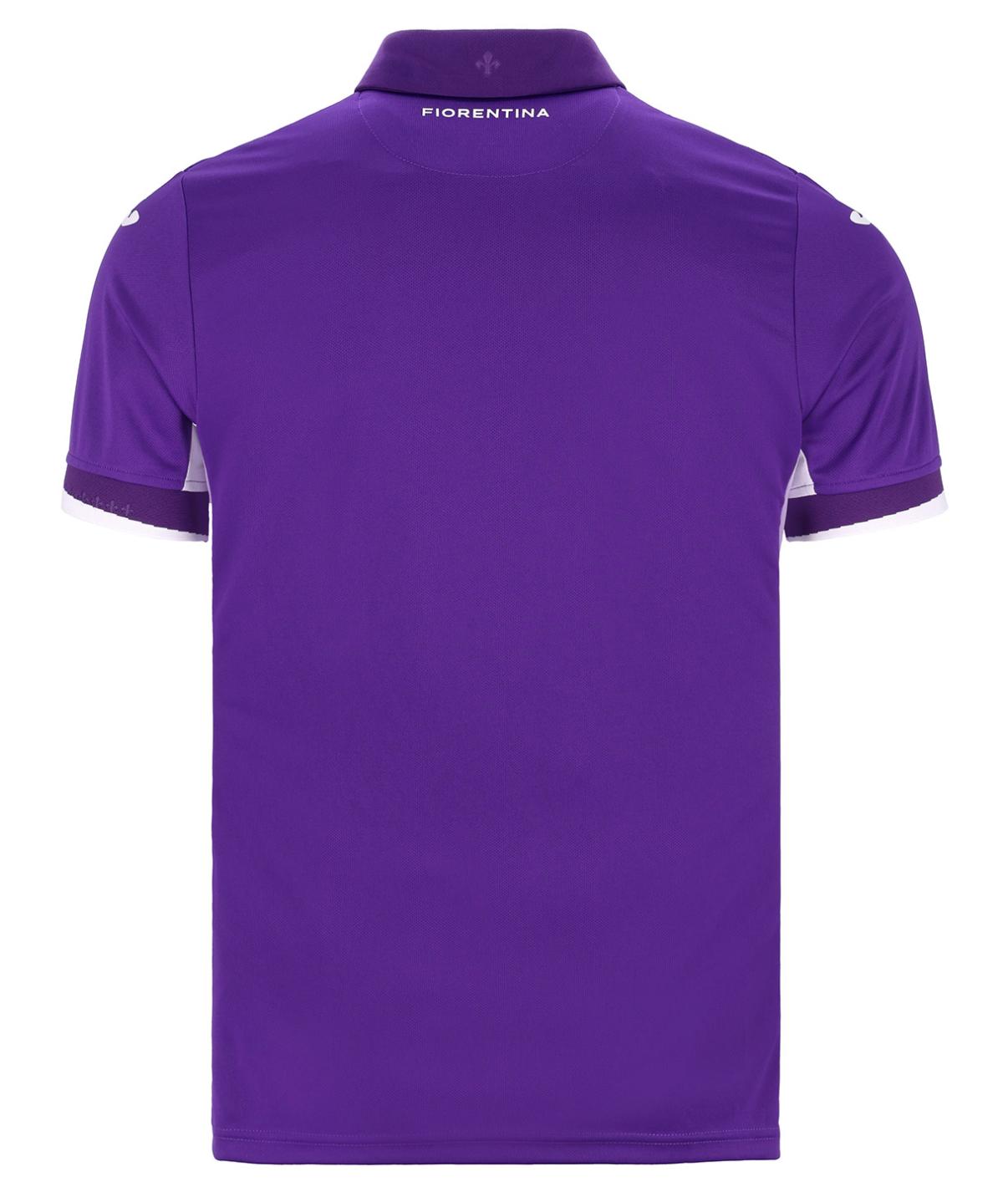 Trikot Fiorentina 26/27