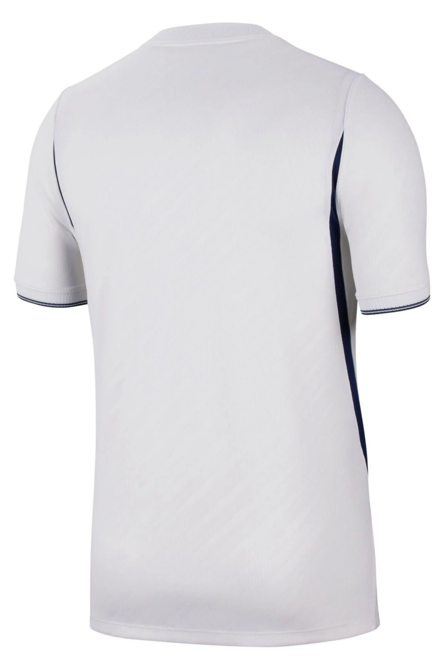 Trikot Tottenham Hotspur 26/27