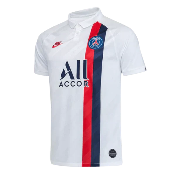 Trikot Retro PSG 19/20