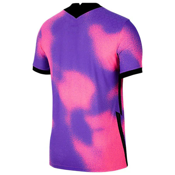 Trikot PSG IV 20/21