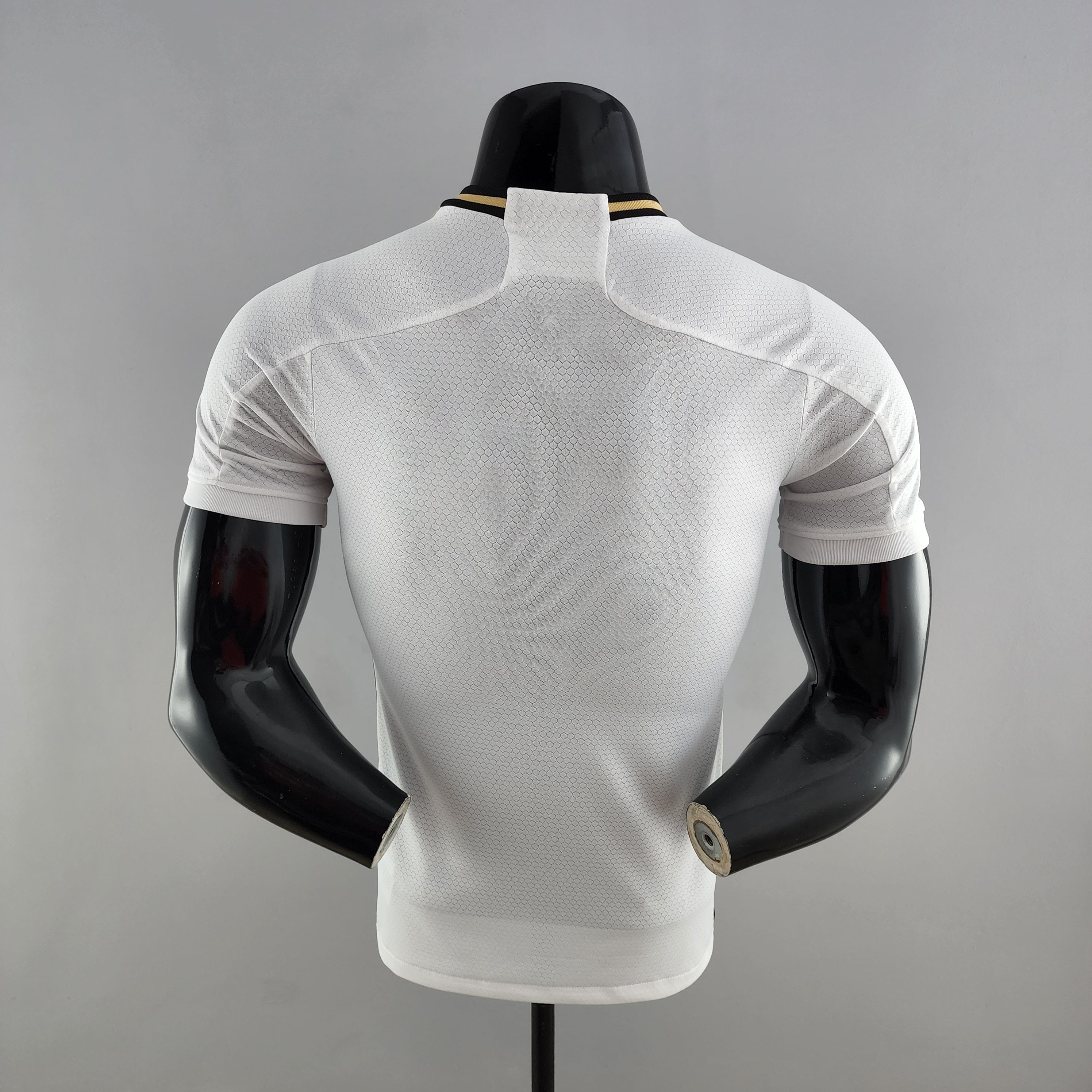 Trikot Selection Germany I 2022 White Man Player