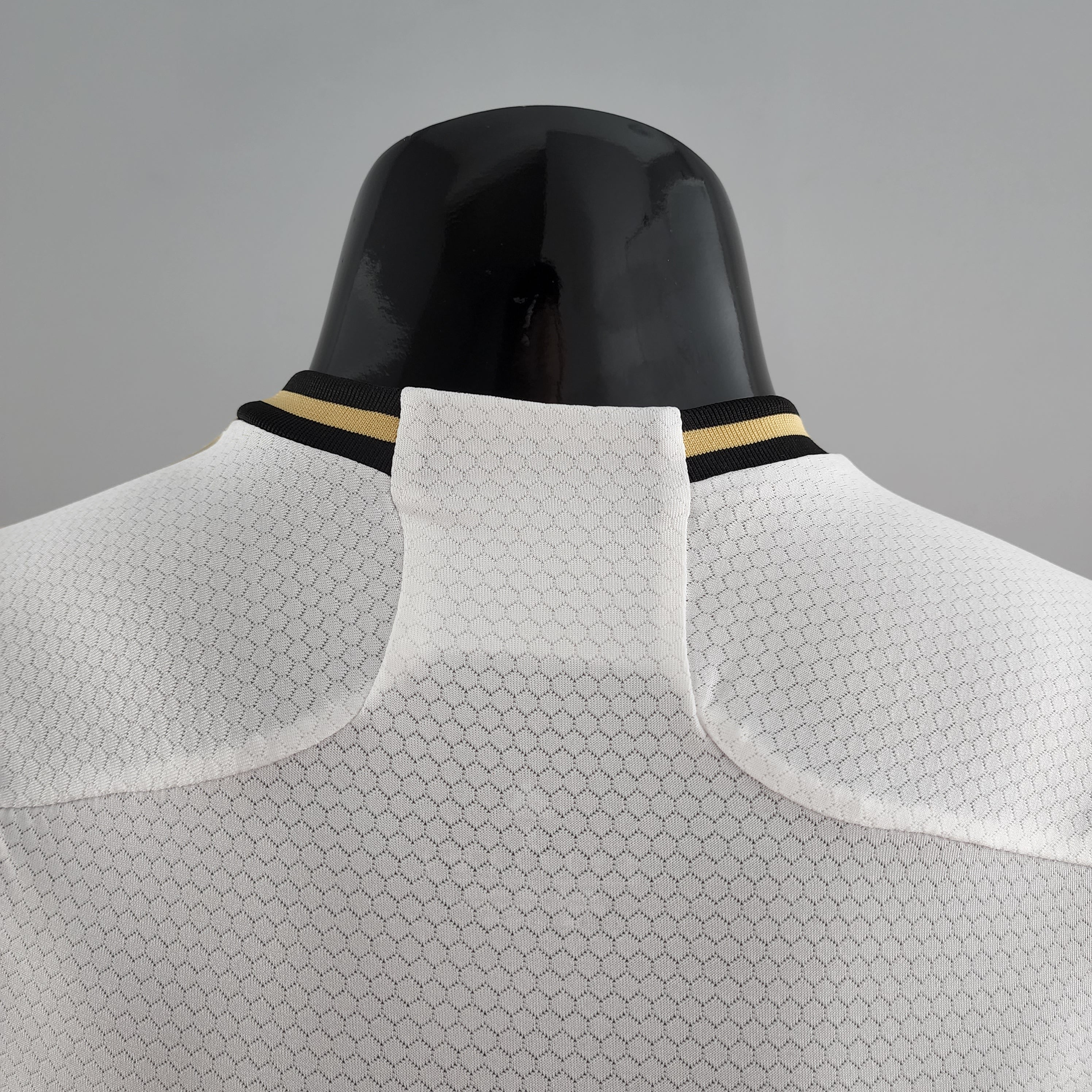 Trikot Selection Germany I 2022 White Man Player