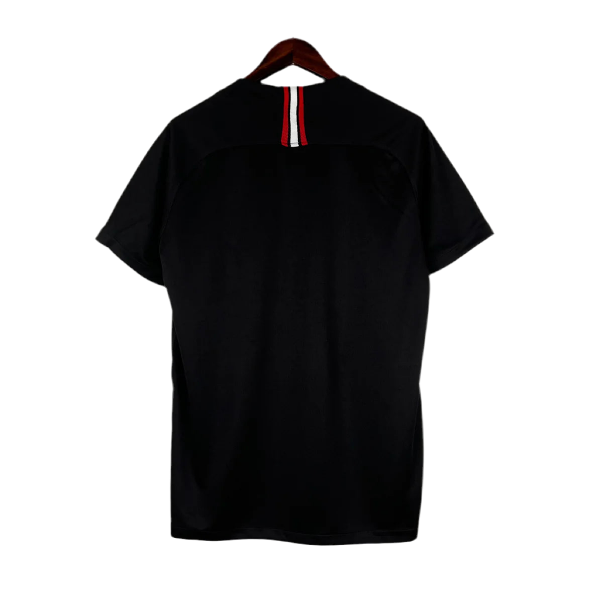 Trikot Retro PSG 18/19