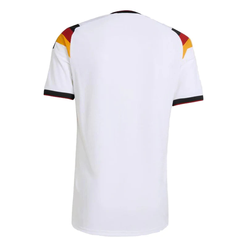 Trikot Deutschland 2026