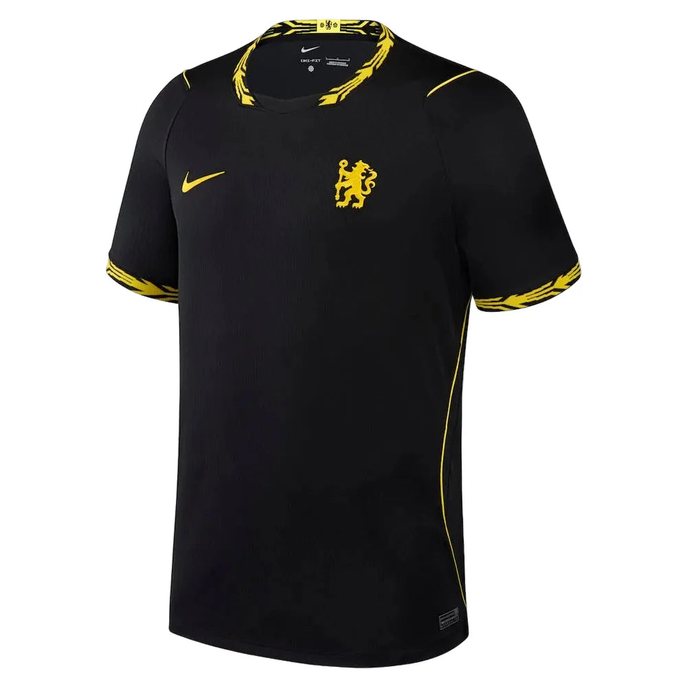 Trikot Chelsea II 26/27