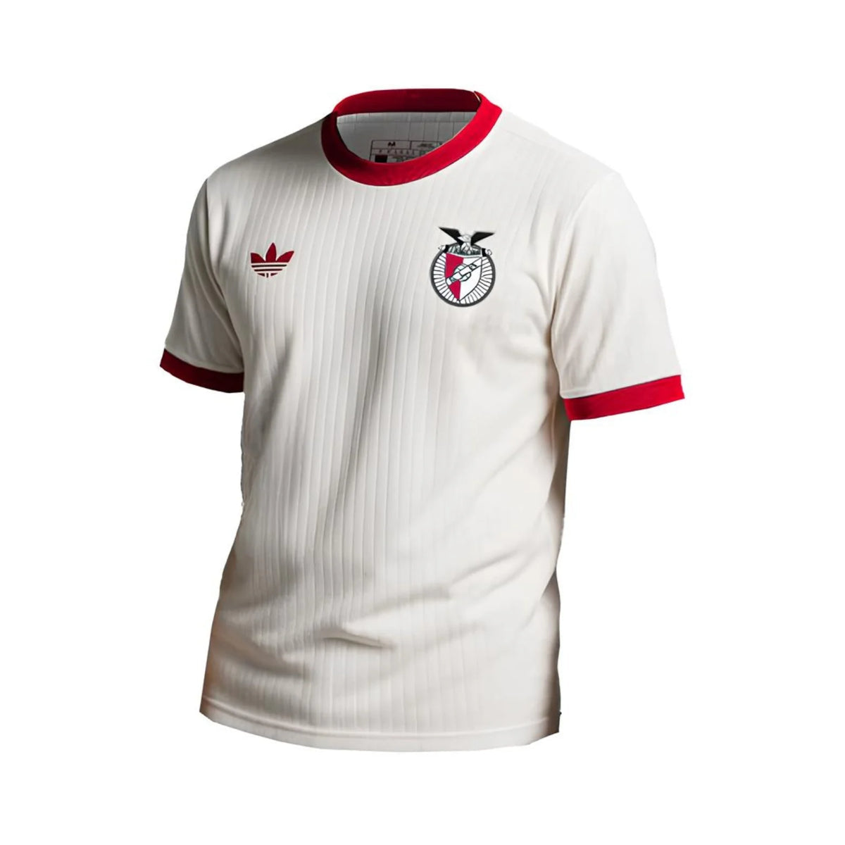 Trikot Benfica Special Edition - 25/26