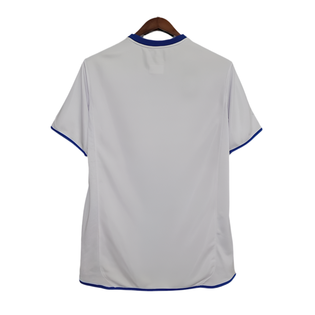 Trikot Chelsea Retro 2003/2005