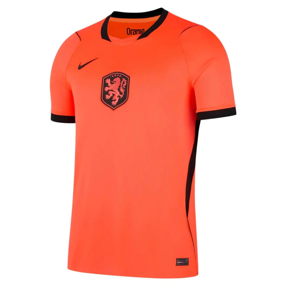 Trikot Holland 2026