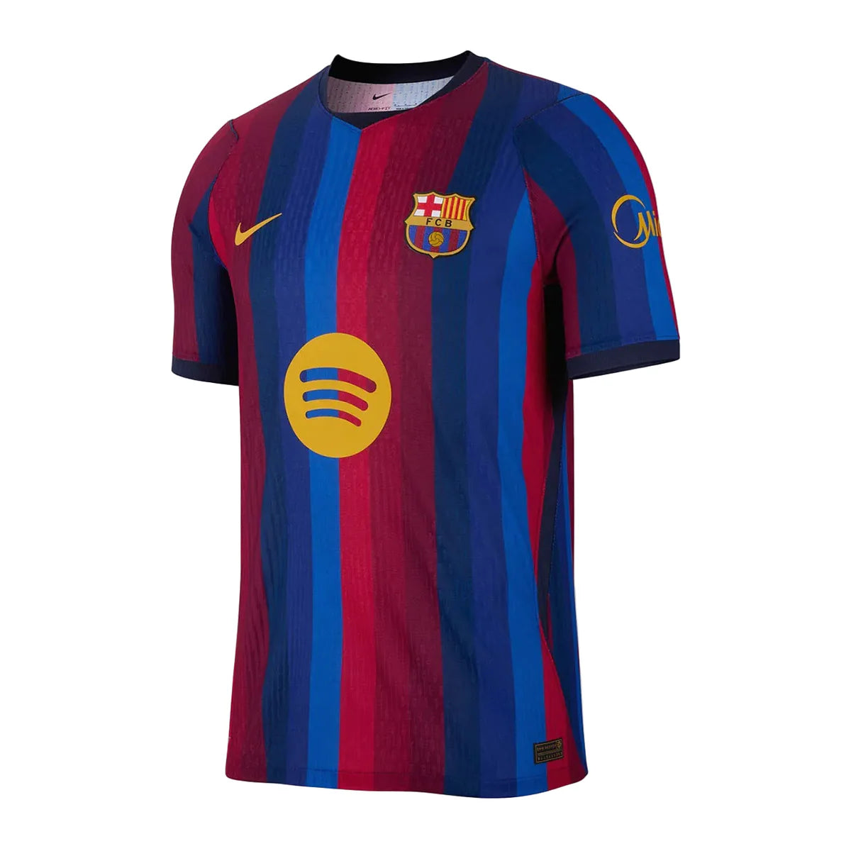 Trikot Barcelona I 26/27