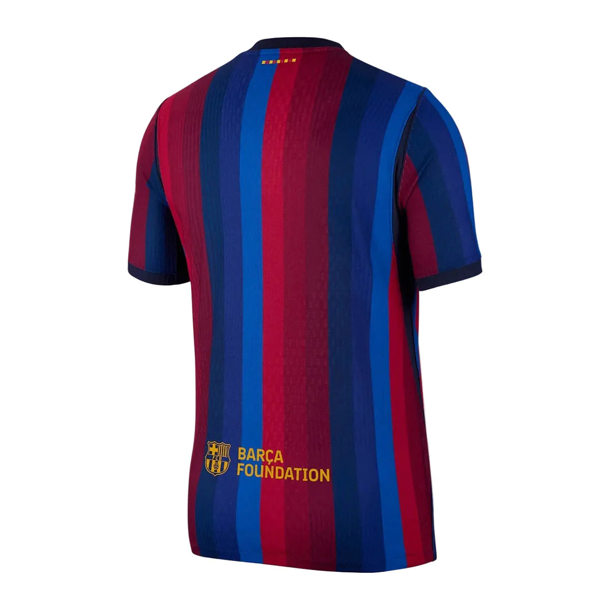 Trikot Barcelona I 26/27
