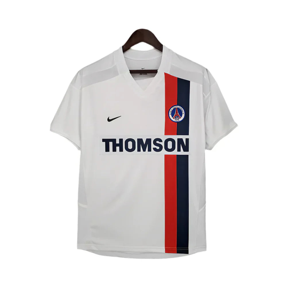 Trikot Retro PSG 02/03