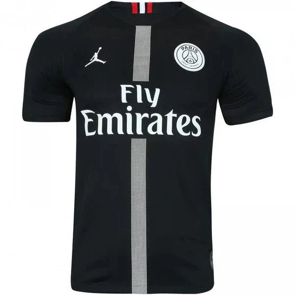 Trikot Retro PSG 18/19