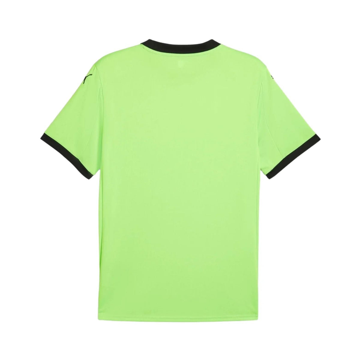 Trikot Portugal Goalkeeper 25/26