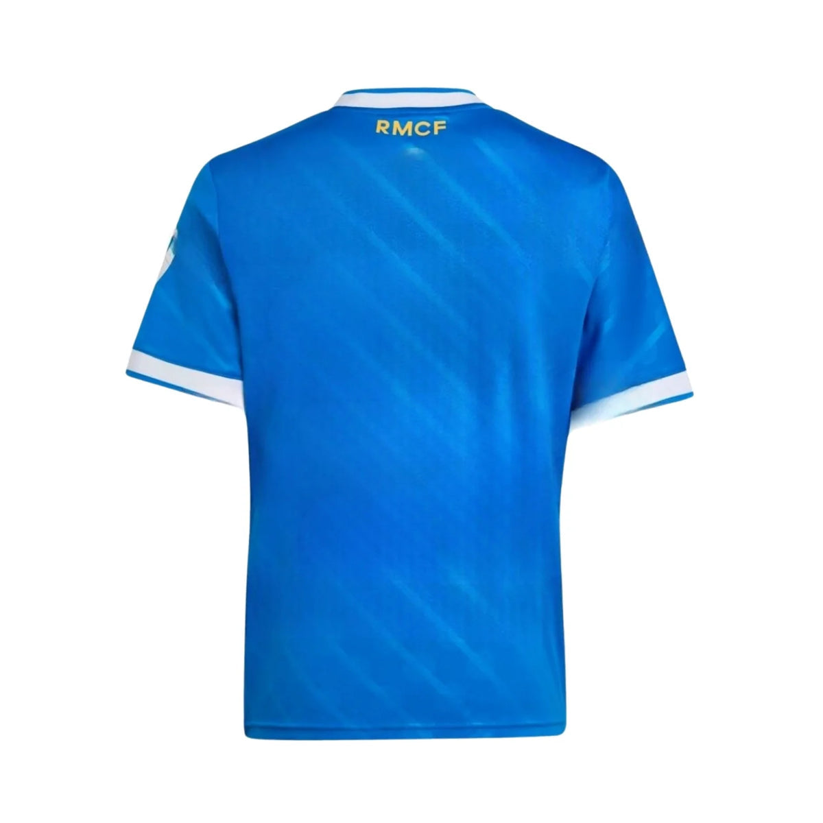 Trikot Real Madrid III 25/26
