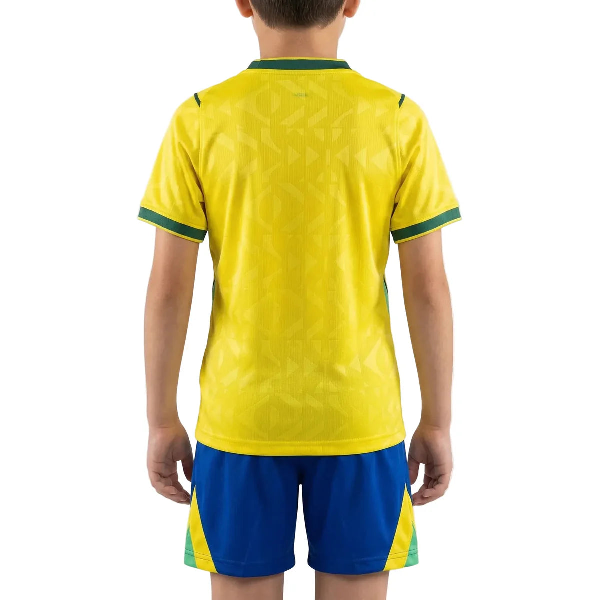 Kids Kit Brasilien I 26/27
