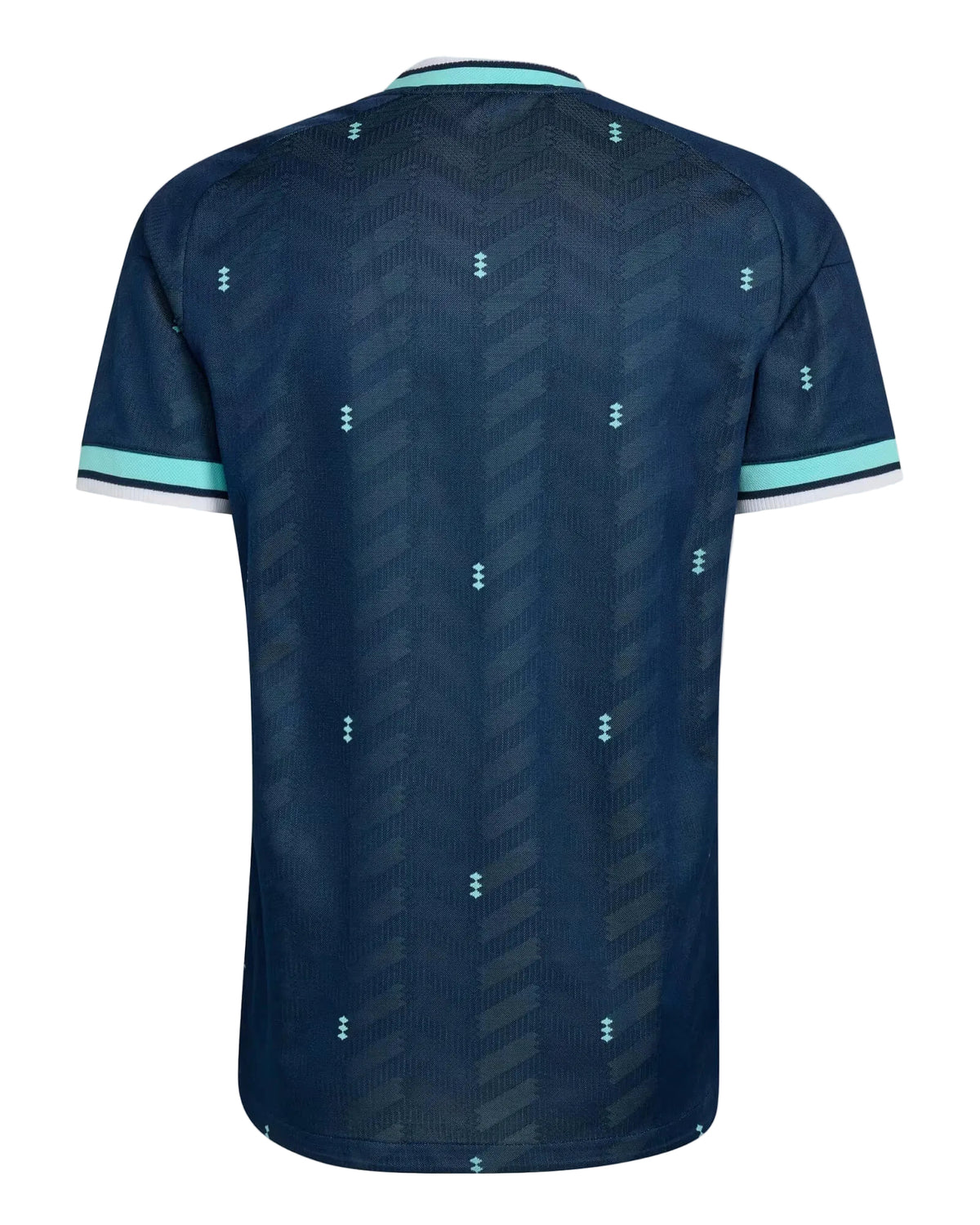 Trikot Deutschland II 2026